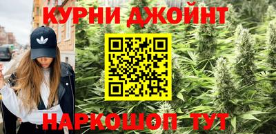 скорость Гусев