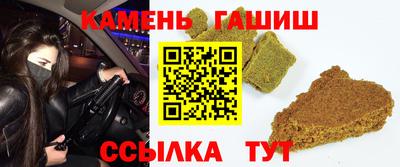 кокаин перу Дубна