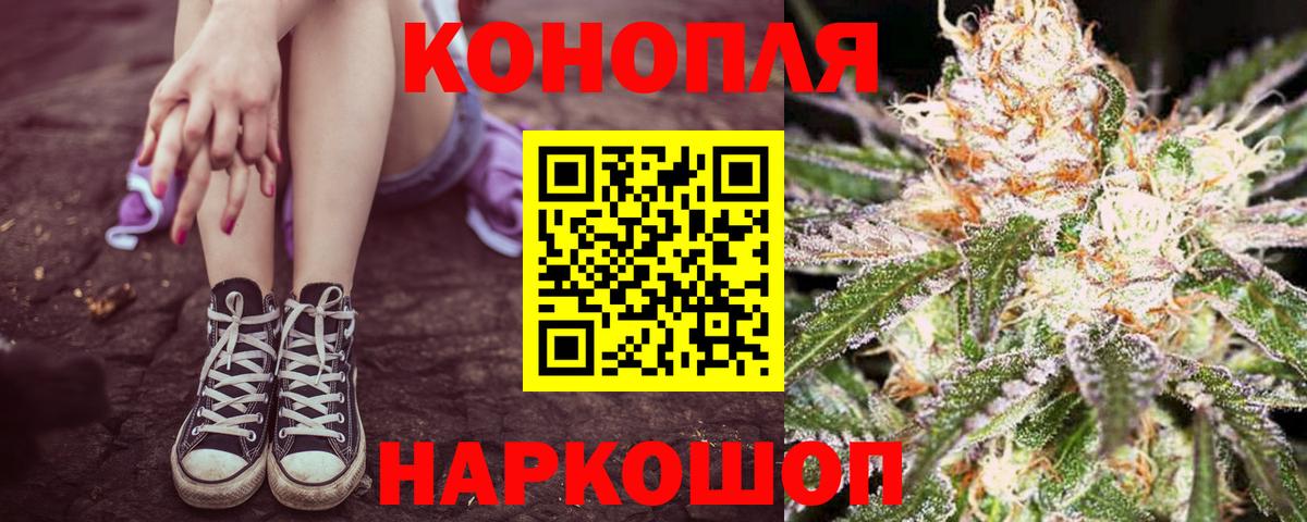 COCAIN Зеленогорск